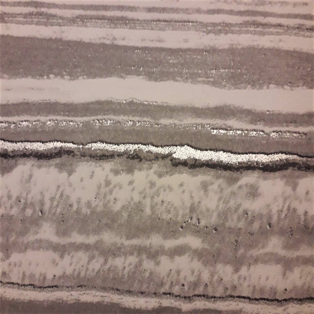 Papel Tapiz Texturizado