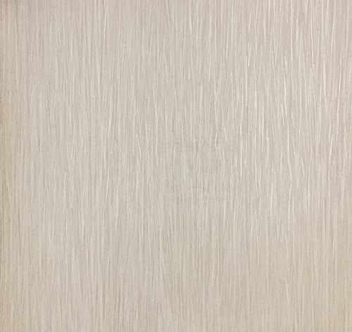 Papel Tapiz Texturizado