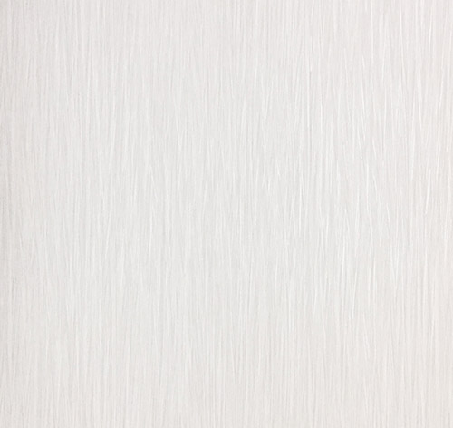 Papel Tapiz Texturizado