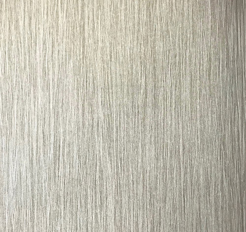 Papel Tapiz Texturizado