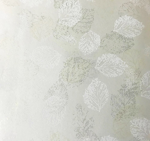 Papel Tapiz Texturizado