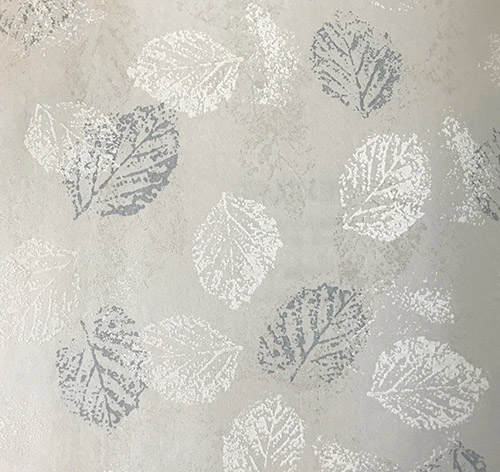 Papel Tapiz Texturizado