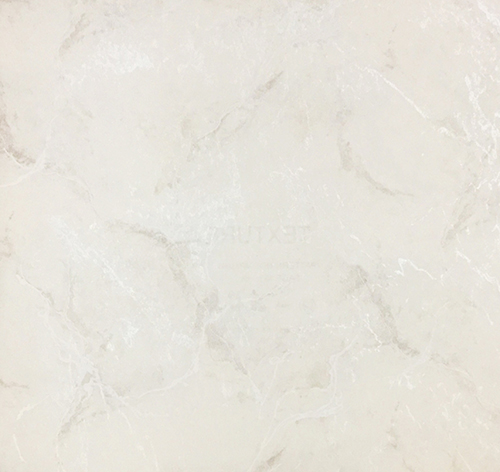 Papel Tapiz Texturizado