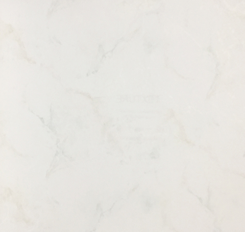 Papel Tapiz Texturizado