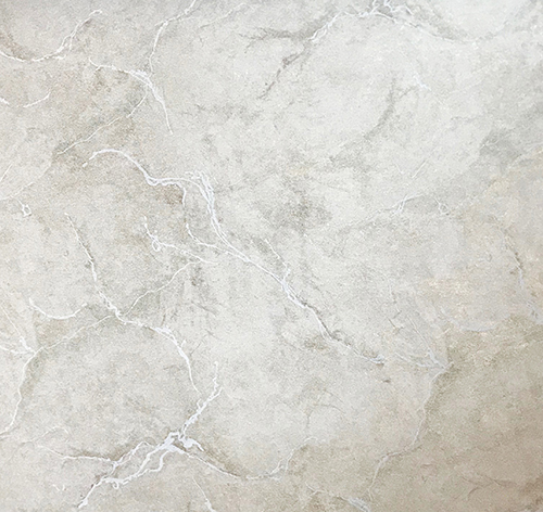 Papel Tapiz Texturizado