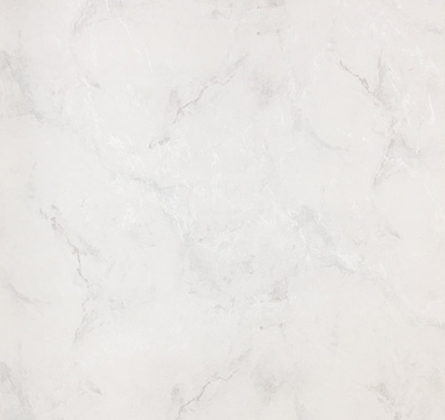 Papel Tapiz Texturizado