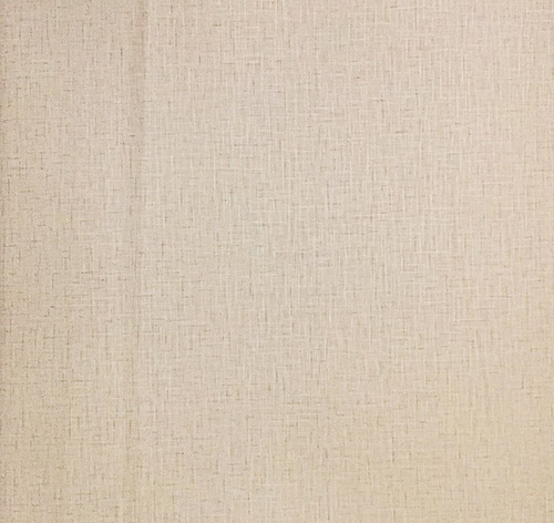 Papel Tapiz Texturizado