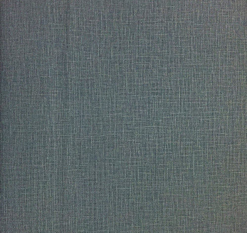 Papel Tapiz Texturizado