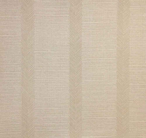 Papel Tapiz Texturizado