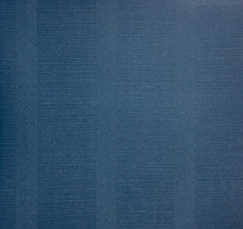 Papel Tapiz Texturizado