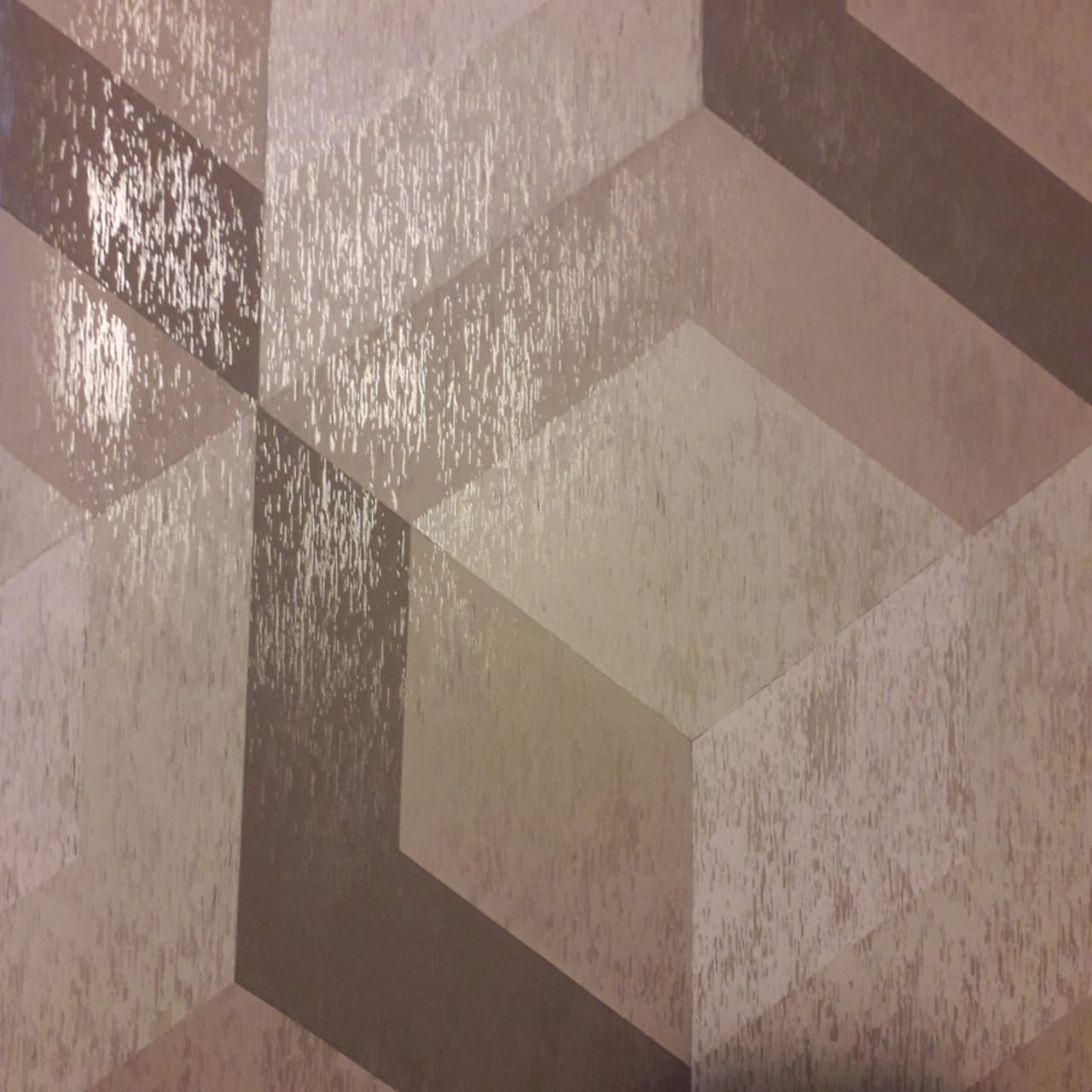 Papel Tapiz Texturizado