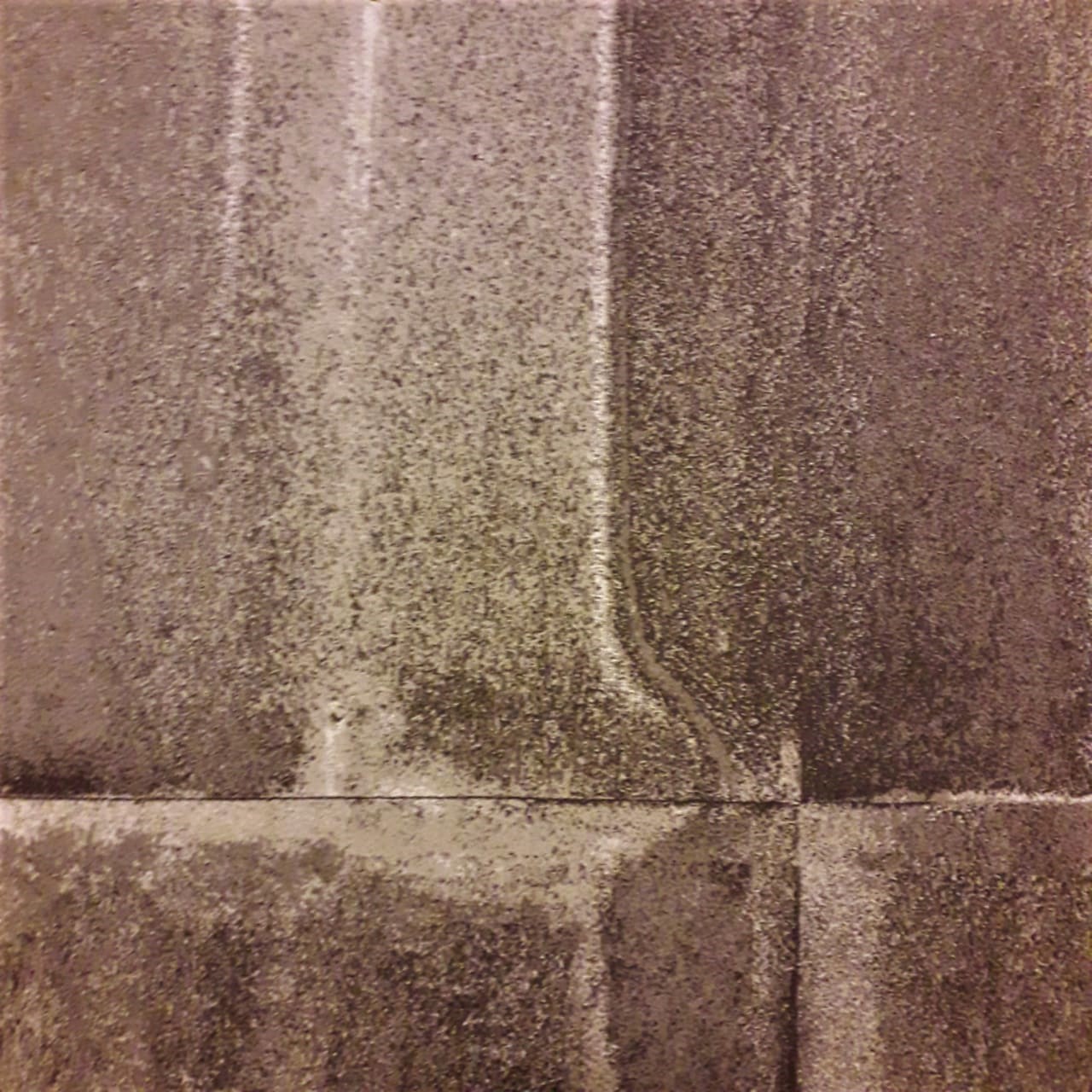 Papel Tapiz Texturizado