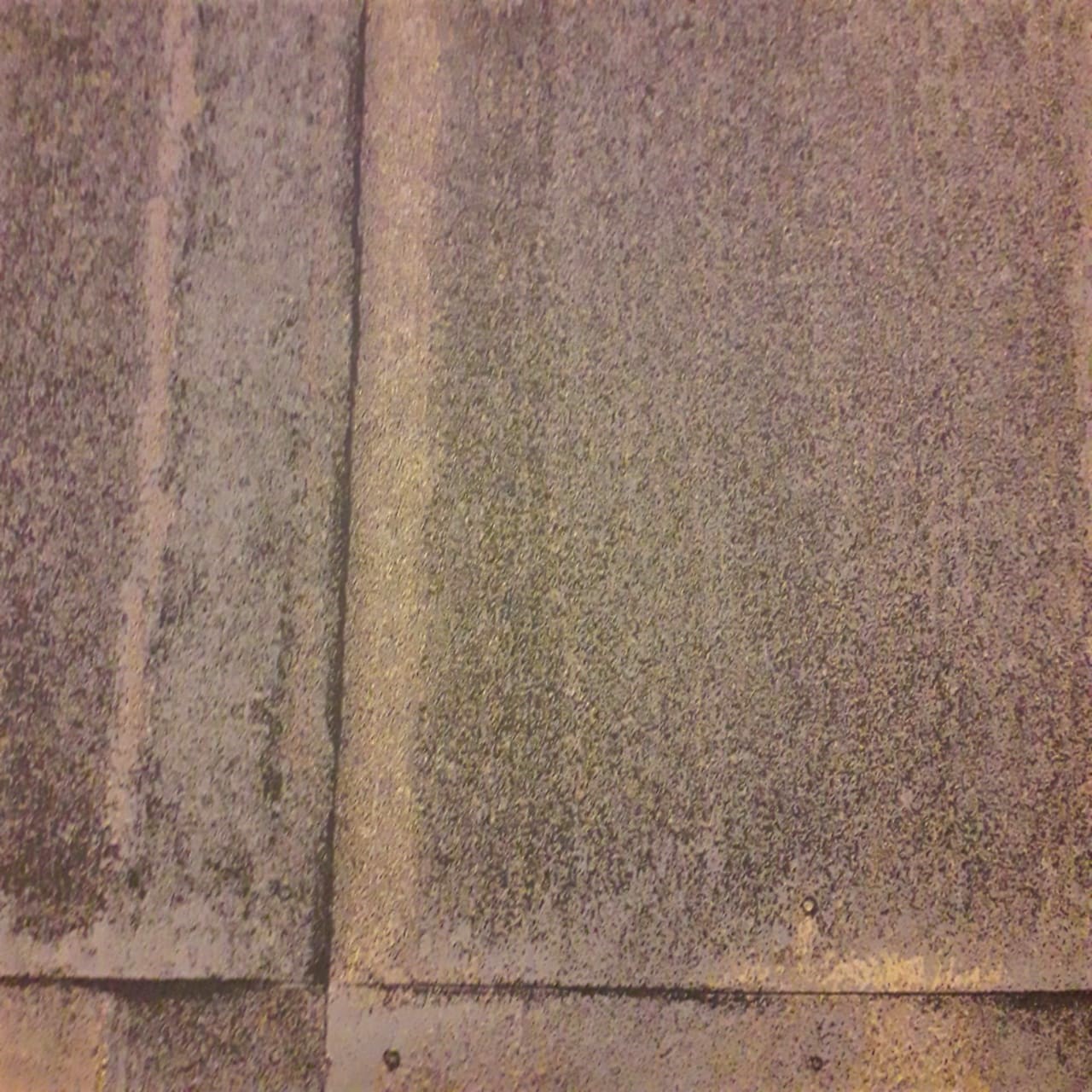 Papel Tapiz Texturizado