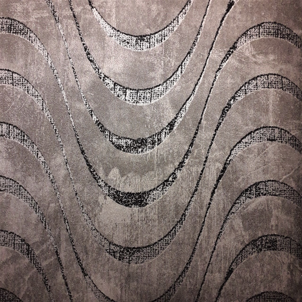 Papel Tapiz Texturizado