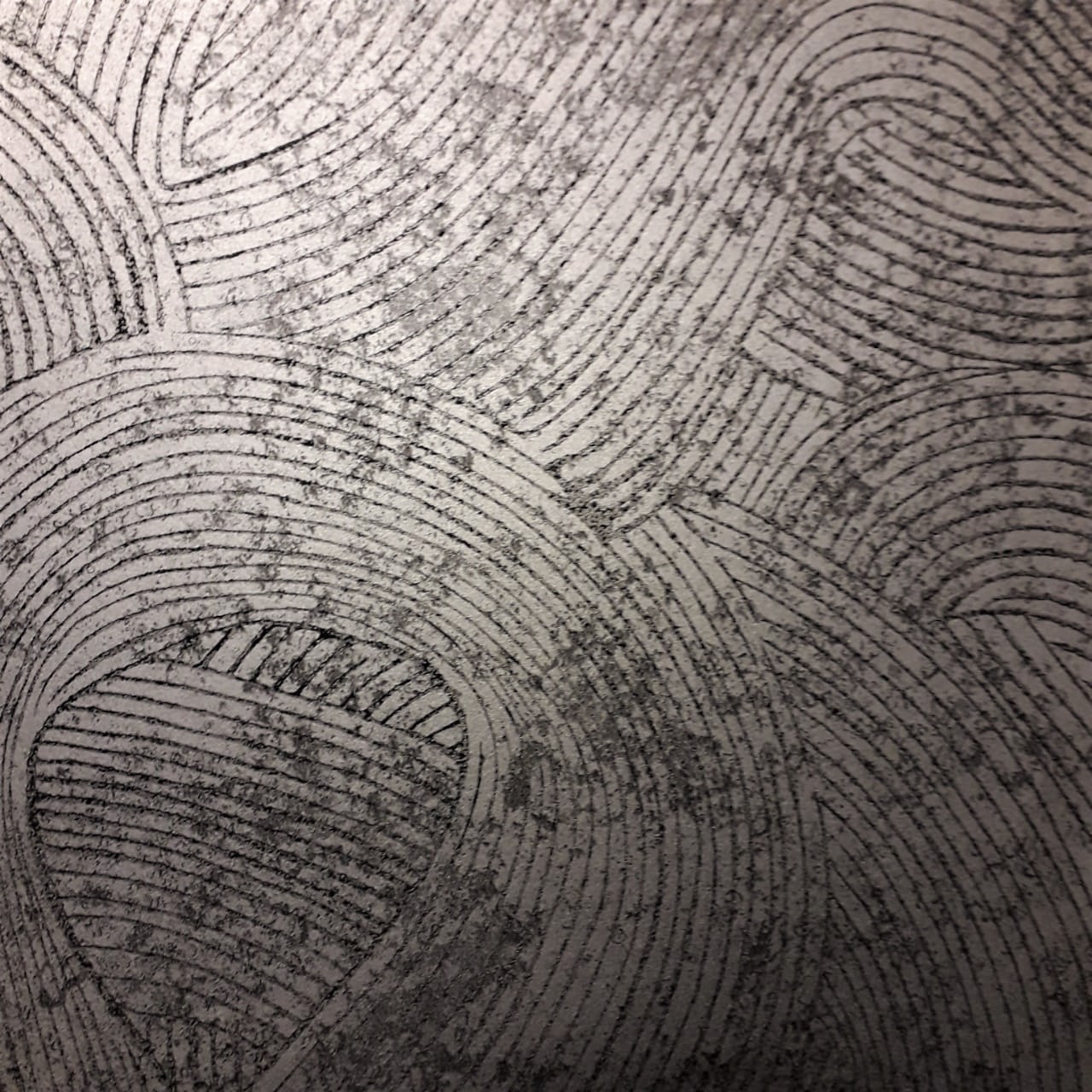 Papel Tapiz Texturizado